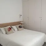 Apartmán Vv Peces - Club De Mar Puerto Del Carmen