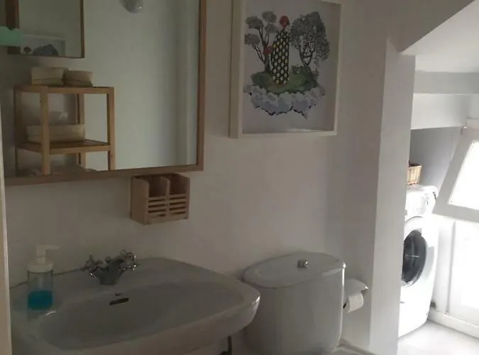 Vv Peces - Club De Mar Puerto Del Carmen *