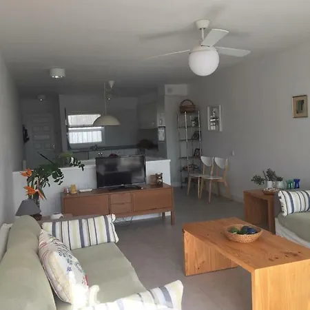 Vv Peces - Club De Mar Puerto Del Carmen * Puerto del Carmen (Lanzarote)