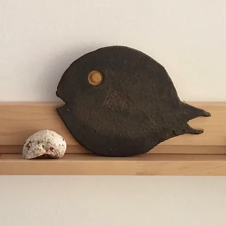 Apartmán Vv Peces - Club De Mar Puerto Del Carmen