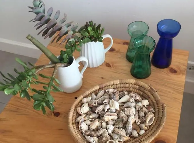 Vv Peces - Club De Mar Puerto Del Carmen